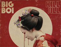 Kill Jill-Big Boi钢琴谱文件(五线谱、双手简谱、数字谱、Midi、PDF)免费下载