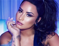 Sorry Not Sorry-Demi Lovato钢琴谱文件(五线谱、双手简谱、数字谱、Midi、PDF)免费下载