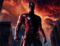 Daredevil Theme-超胆侠OST钢琴谱文件(五线谱、双手简谱、数字谱、Midi、PDF)免费下载