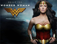 Wonder Woman's Wrath-神奇女侠OST钢琴谱文件(五线谱、双手简谱、数字谱、Midi、PDF)免费下载
