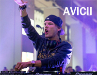 Without You-Avicii ft Sandro Cavazza钢琴谱文件(五线谱、双手简谱、数字谱、Midi、PDF)免费下载
