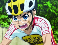 恋のヒメヒメぺったんこ-飙速宅男插曲钢琴谱文件(五线谱、双手简谱、数字谱、Midi、PDF)免费下载