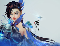 唐门唐家堡-剑网3唐门背景音乐钢琴谱文件(五线谱、双手简谱、数字谱、Midi、PDF)免费下载