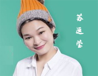 路过我耳朵的忧伤-苏运莹钢琴谱文件(五线谱、双手简谱、数字谱、Midi、PDF)免费下载