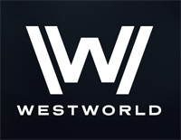 Main Title Theme Westworld-西部世界主题曲钢琴谱文件(五线谱、双手简谱、数字谱、Midi、PDF)免费下载