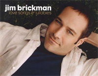 Angel Eyes-Jim Brickman钢琴谱文件(五线谱、双手简谱、数字谱、Midi、PDF)免费下载