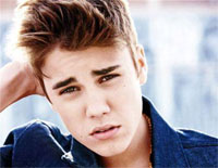 Despacito-Justin Bieber钢琴谱文件(五线谱、双手简谱、数字谱、Midi、PDF)免费下载