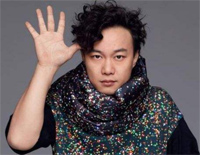 岁月如歌-冲上云霄主题曲钢琴谱文件(五线谱、双手简谱、数字谱、Midi、PDF)免费下载