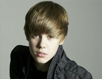 One Less Lonely Girl-Justin Bieber钢琴谱文件(五线谱、双手简谱、数字谱、Midi、PDF)免费下载
