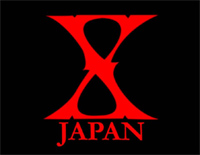 Silent Jealousy-钢琴独奏-X-JAPAN钢琴谱文件(五线谱、双手简谱、数字谱、Midi、PDF)免费下载