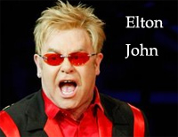 Sorry Seems to Be the Hardest Word-Elton John钢琴谱文件(五线谱、双手简谱、数字谱、Midi、PDF)免费下载