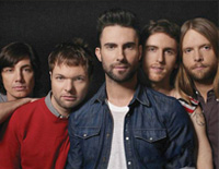 Sugar-Maroon 5钢琴谱文件(五线谱、双手简谱、数字谱、Midi、PDF)免费下载