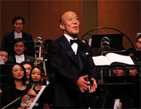 Ballade-久石让-Brother钢琴谱文件(五线谱、双手简谱、数字谱、Midi、PDF)免费下载
