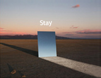 Stay-Zedd,Alessia Cara钢琴谱文件(五线谱、双手简谱、数字谱、Midi、PDF)免费下载