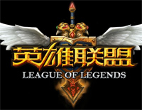 Legends Never Die-英雄联盟全球总决赛主题曲钢琴谱文件（五线谱、双手简谱、数字谱、Midi、PDF）免费下载