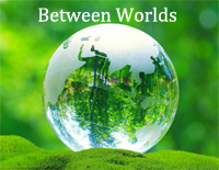 Between Worlds-Roger Subirana钢琴谱文件(五线谱、双手简谱、数字谱、Midi、PDF)免费下载