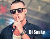 A Different Way-DJ Snake ft Lauv钢琴谱文件(五线谱、双手简谱、数字谱、Midi、PDF)免费下载