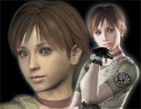 鬼泣 - 鬼泣3的插曲钢琴谱文件（五线谱、双手简谱、数字谱、Midi、PDF）免费下载