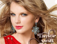 Love Story-爱的故事-Taylor Swift钢琴谱文件（五线谱、双手简谱、数字谱、Midi、PDF）免费下载