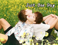 Just One Day-防弹少年团钢琴谱文件(五线谱、双手简谱、数字谱、Midi、PDF)免费下载