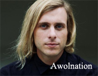 Sail-Awolnation钢琴谱文件(五线谱、双手简谱、数字谱、Midi、PDF)免费下载