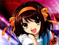 Write Me A Letter-Endless Melancholy钢琴谱文件(五线谱、双手简谱、数字谱、Midi、PDF)免费下载