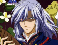 万物初始之风-はじまりの風-彩云国物语OP钢琴谱文件(五线谱、双手简谱、数字谱、Midi、PDF)免费下载