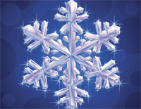 雪之梦-Snowdreams钢琴谱文件(五线谱、双手简谱、数字谱、Midi、PDF)免费下载