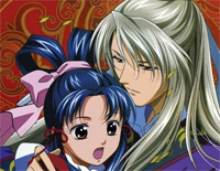 万物初始之风-Beginning Wind钢琴谱文件(五线谱、双手简谱、数字谱、Midi、PDF)免费下载