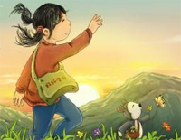 避风港-冯曦妤钢琴谱文件(五线谱、双手简谱、数字谱、Midi、PDF)免费下载