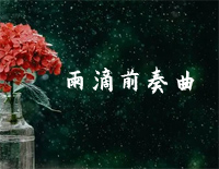雨滴前奏曲-肖邦钢琴谱文件(五线谱、双手简谱、数字谱、Midi、PDF)免费下载
