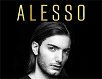 Heroes (We Could Be)-Alesso ft. Tove Lo钢琴谱文件(五线谱、双手简谱、数字谱、Midi、PDF)免费下载