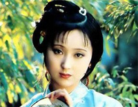 天上掉下个林妹妹-红楼梦唱段钢琴谱文件(五线谱、双手简谱、数字谱、Midi、PDF)免费下载