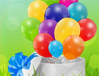 李斯特的旋律-跃动的心钢琴谱文件(五线谱、双手简谱、数字谱、Midi、PDF)免费下载