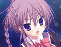 Hesitation Snow-初雪樱主题曲钢琴谱文件(五线谱、双手简谱、数字谱、Midi、PDF)免费下载