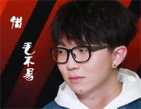 借-毛不易钢琴谱文件(五线谱、双手简谱、数字谱、Midi、PDF)免费下载