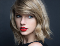 Call It What You Want-Taylor Swift钢琴谱文件(五线谱、双手简谱、数字谱、Midi、PDF)免费下载