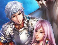 幻想世界-玖原イヅナ钢琴谱文件(五线谱、双手简谱、数字谱、Midi、PDF)免费下载