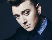 HIM-Sam Smith钢琴谱文件(五线谱、双手简谱、数字谱、Midi、PDF)免费下载