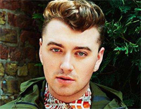 Say It First-Sam Smith钢琴谱文件（五线谱、双手简谱、数字谱、Midi、PDF）免费下载