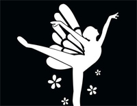 小步舞曲钢琴谱文件(五线谱、双手简谱、数字谱、Midi、PDF)免费下载