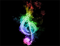 欢乐颂最简单版-EOP教学曲钢琴谱文件(五线谱、双手简谱、数字谱、Midi、PDF)免费下载