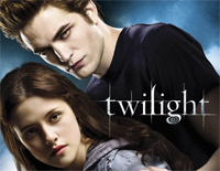 Twilight-暮光之城插曲钢琴谱文件(五线谱、双手简谱、数字谱、Midi、PDF)免费下载