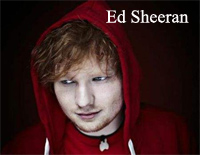Thinking Out Loud-Ed Sheeran钢琴谱文件（五线谱、双手简谱、数字谱、Midi、PDF）免费下载