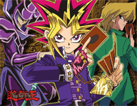 Writing Life-游戏王VRAINS ED钢琴谱文件(五线谱、双手简谱、数字谱、Midi、PDF)免费下载