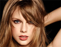 Delicate-Taylor Swift钢琴谱文件（五线谱、双手简谱、数字谱、Midi、PDF）免费下载