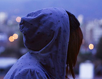 失恋进行曲-简单又好听的练习曲钢琴谱文件（五线谱、双手简谱、数字谱、Midi、PDF）免费下载