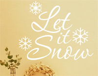 Let It Snow, Let It Snow, Let It Snow钢琴谱文件(五线谱、双手简谱、数字谱、Midi、PDF)免费下载