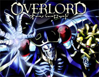 GO CRY GO-OVERLORDⅡ OP钢琴谱文件(五线谱、双手简谱、数字谱、Midi、PDF)免费下载