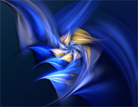 幻之尽-孤月华章第五章钢琴谱文件（五线谱、双手简谱、数字谱、Midi、PDF）免费下载